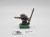 WFB C47 skretch the ironclad