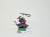 WFB Packmaster Skweel Gnawtooth