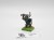 WFB skaven oldhammer ratmen