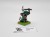 WFB skaven oldhammer ratmen