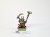 WFB skaven grey seer