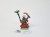 WFB skaven grey seer