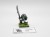 WFB oldhammer skaven clanrat