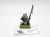 WFB oldhammer skaven clanrat