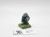 WFB skaven oldhammer globadier