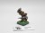 WFB skaven oldhammer ratmen