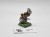 WFB skaven oldhammer ratmen