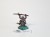 WFB skaven verminlord hero