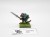 WFB oldhammer skaven clanrat
