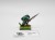 WFB oldhammer skaven clanrat