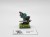 WFB oldhammer skaven