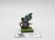 WFB oldhammer skaven