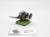 WFB oldhammer skaven