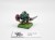 WFB oldhammer skaven