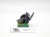 WFB skaven nightrunner oldhammer