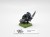 WFB skaven nightrunner oldhammer