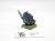 WFB skaven nightrunner oldhammer
