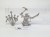 WFB skaven queek