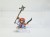 WFB skaven warlock