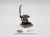 WFB skaven clanrat
