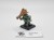 WFB skaven netter oldhammer