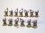 WFB skaven harelquin plague monks