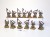 WFB skaven harelquin plague monks