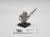 WFB skaven stormvermin oldhammer
