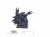 WFB assassin