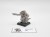 WFB C22 sorcerer with warplock pistol