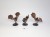 Soulblight Gravelords: Fell Bats