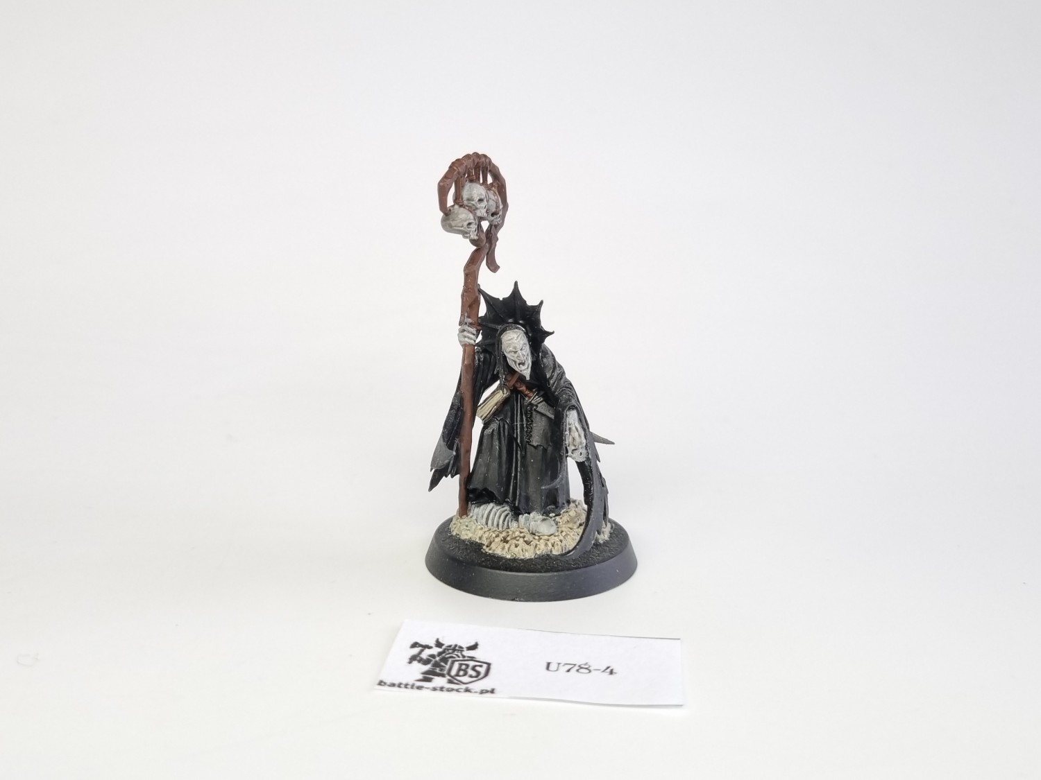 necormancer