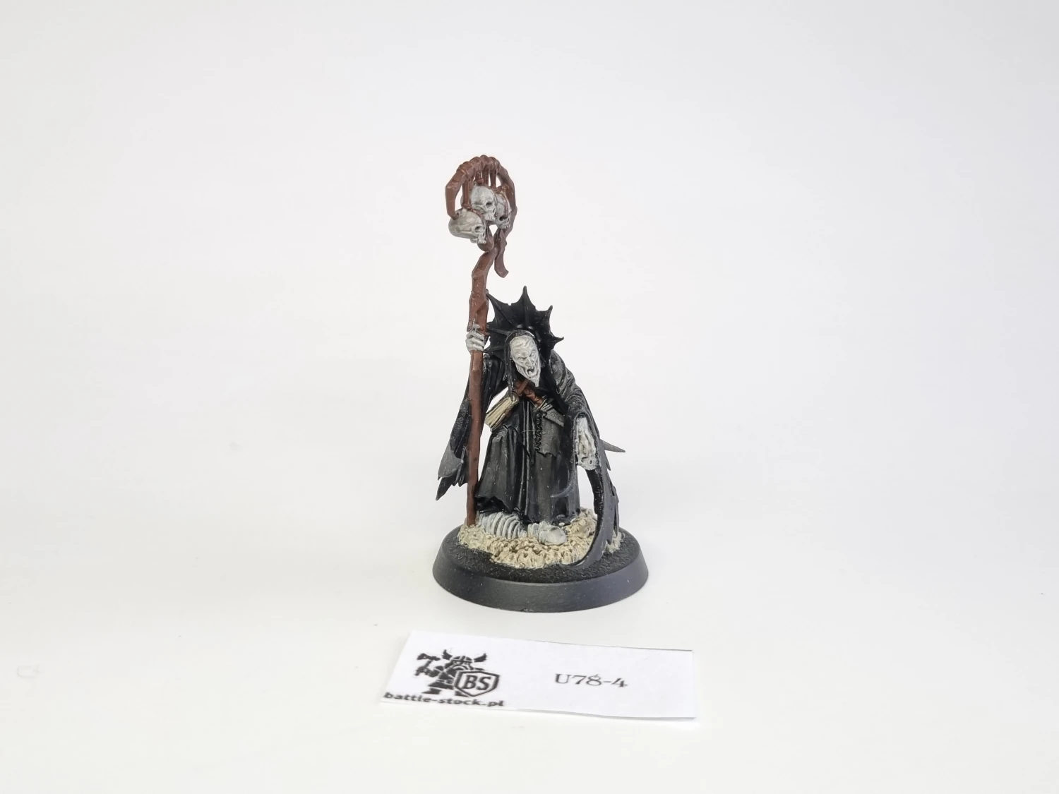necormancer