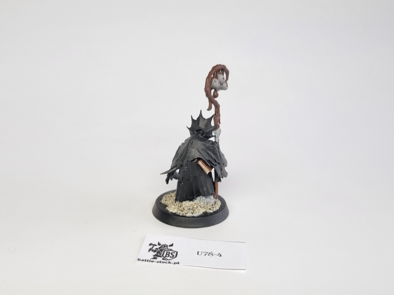necormancer