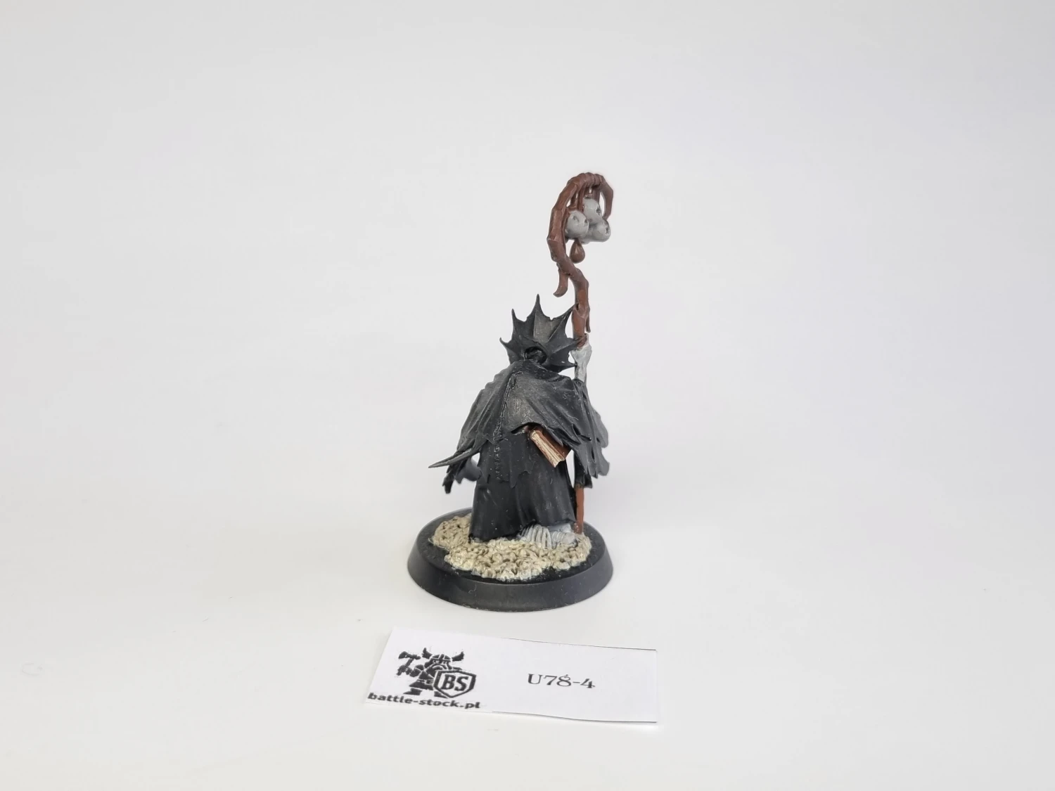 necormancer