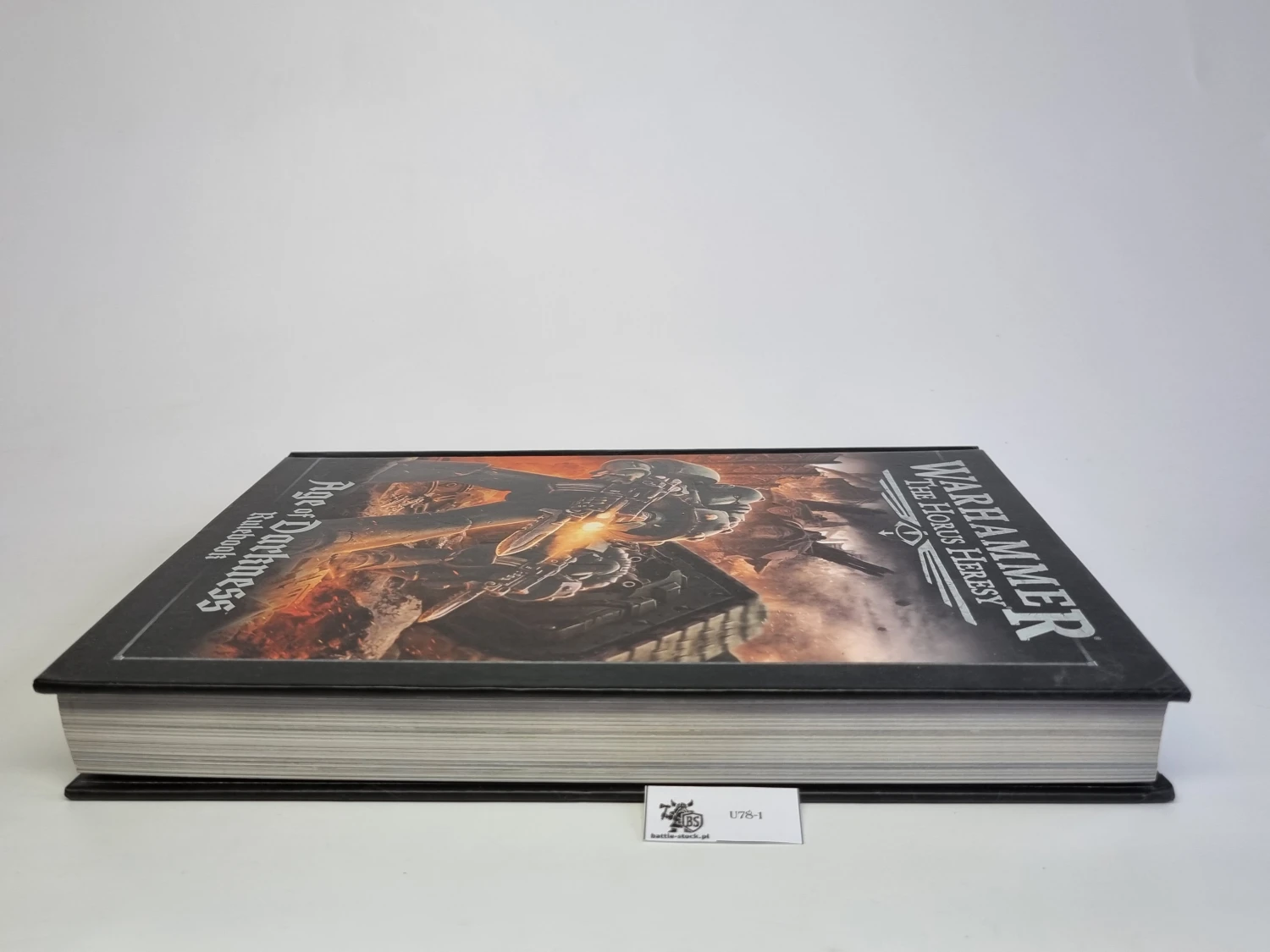 Rulebook