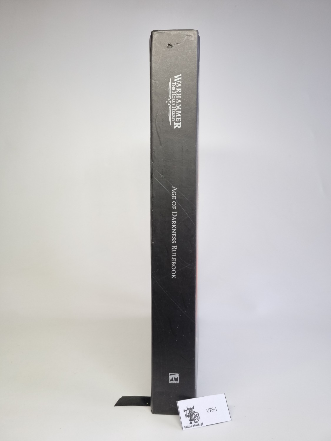 Rulebook