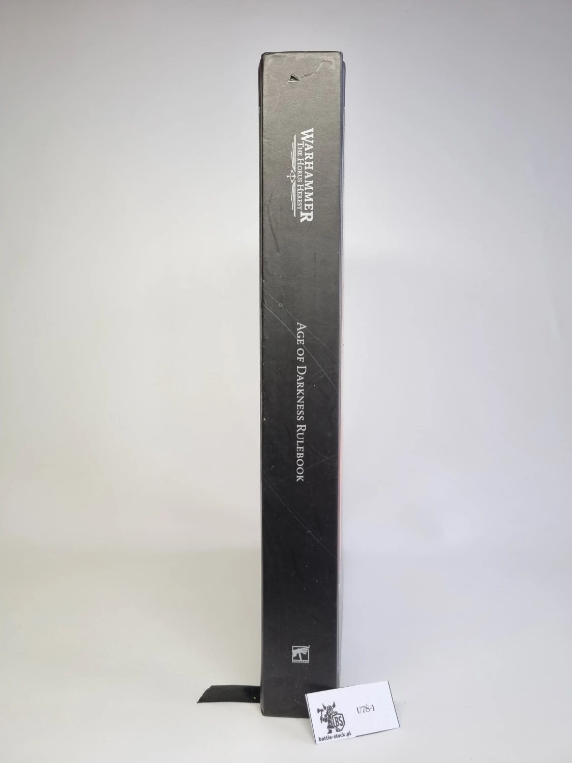 Rulebook
