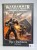 Rulebook