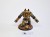 FW relic contemptor dreadnought