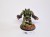 FW relic contemptor dreadnought