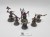 Grashrak's despoilers warband