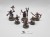 Grashrak's despoilers warband
