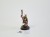 WFB beastmen shaman