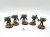 40k SM assault marines squad