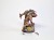 minotaur scibor miniatures