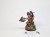 minotaur scibor miniatures