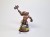 minotaur scibor miniatures