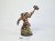 minotaur scibor miniatures