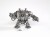 40k helbrute P